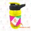 CILINDRO PEQUE 500ml Personalizalo del tema de tu preferencia!! - Imagen 2