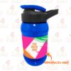 CILINDRO PEQUE 500ml Personalizalo del tema de tu preferencia!! - Imagen 3