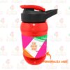 CILINDRO PEQUE 500ml Personalizalo del tema de tu preferencia!! - Imagen 5