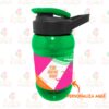 CILINDRO PEQUE 500ml Personalizalo del tema de tu preferencia!! - Imagen 6