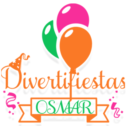 Divertifiestas Osmar