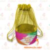 MORRAL MALLA (mochila)  SMLL-543 - Imagen 11