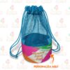 MORRAL MALLA (mochila)  SMLL-543 - Imagen 10