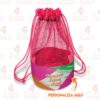 MORRAL MALLA (mochila)  SMLL-543 - Imagen 8