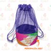 MORRAL MALLA (mochila)  SMLL-543 - Imagen 7