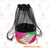MORRAL MALLA (mochila)  SMLL-543 - Imagen 6