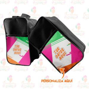 ZAPATERA CHICA  SPZS-529 graduacion